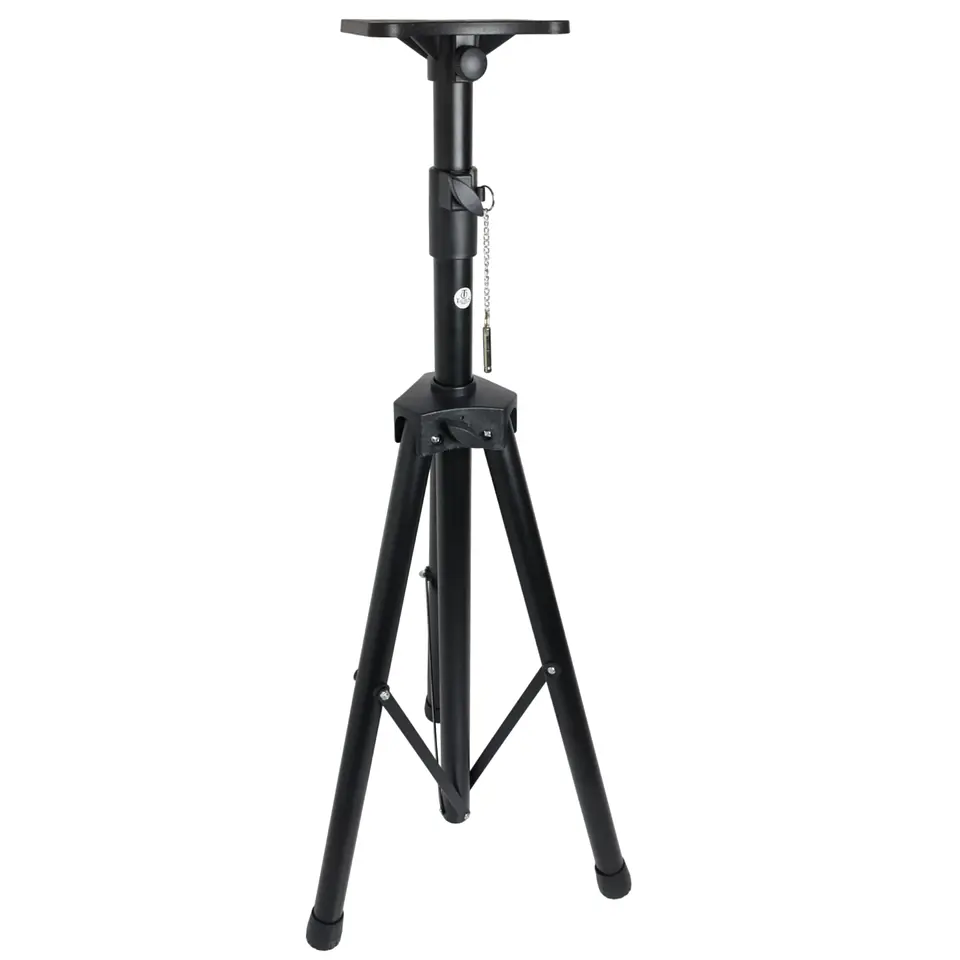 Atril para Parlante Ajustable Taurus TAU-038 1