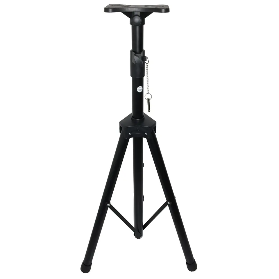 Atril para Parlante Ajustable Taurus TAU-038 2