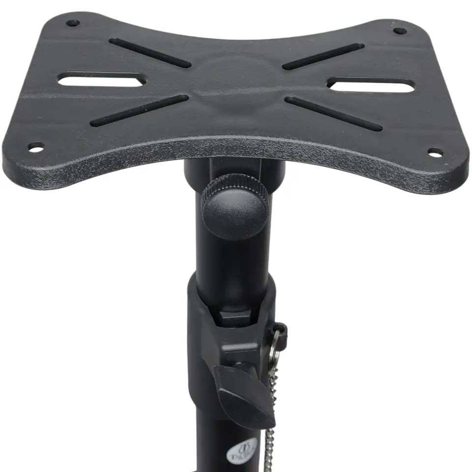 Atril para Parlante Ajustable Taurus TAU-038 3