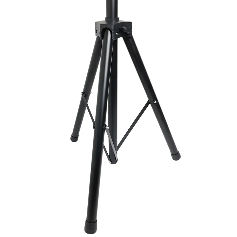 Atril para Parlante Ajustable Taurus TAU-038 4