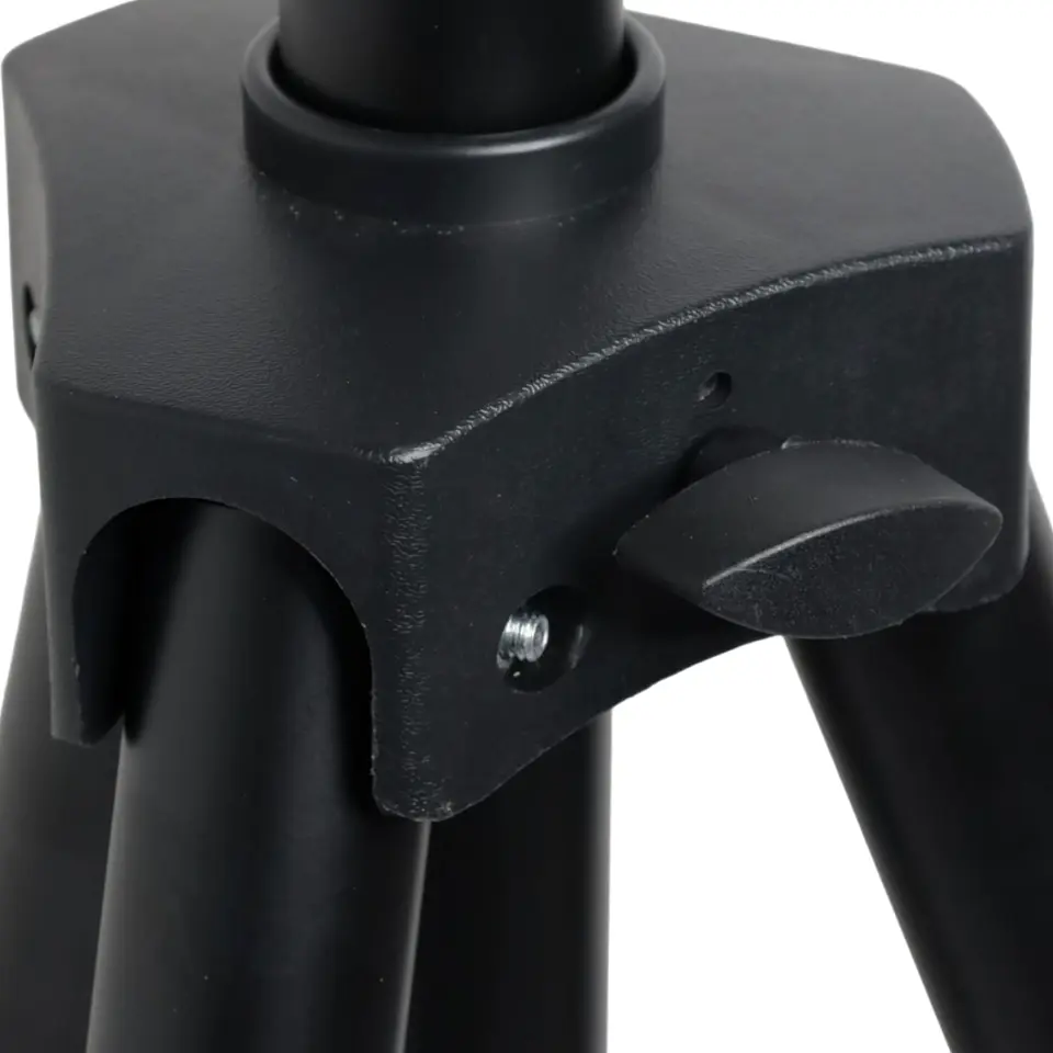 Atril para Parlante Ajustable Taurus TAU-038 5