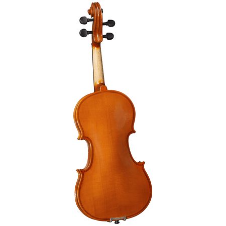 Violín Outfit 4/4' HV-50 Cervini