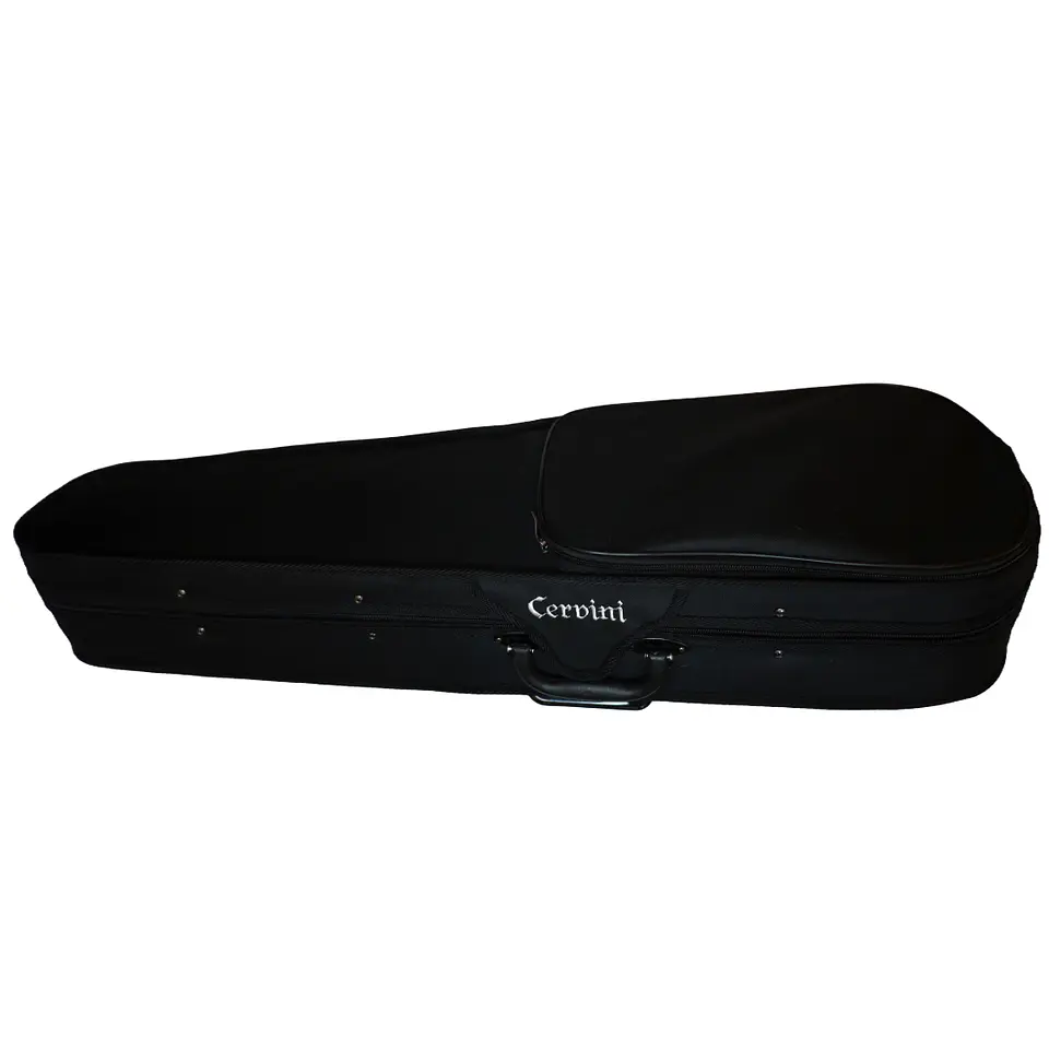 Violín Outfit 4/4' Hv-50 Cervini Café 3