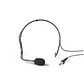 Micrófono Inalámbrico Headset Fitness Pack - Denon - Miniatura 4