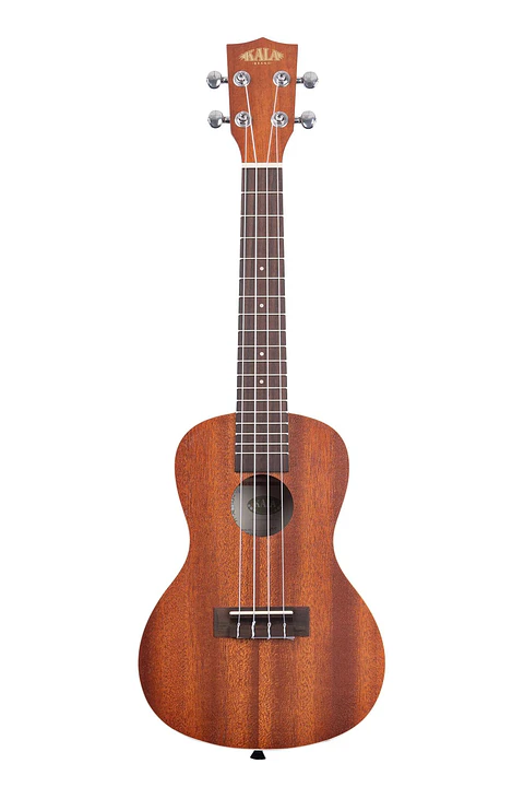 Ukelele Concierto Ka-C Kala