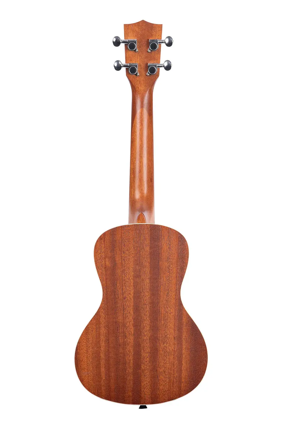 Ukelele Concierto Ka-C Kala 2