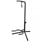 Atril Para Guitarra Apextone AP-3401 - Miniatura 1