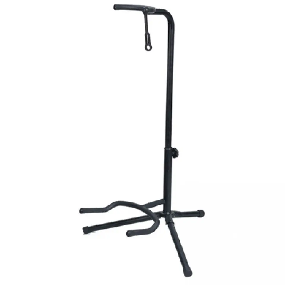 Atril Para Guitarra Apextone AP-3401 1