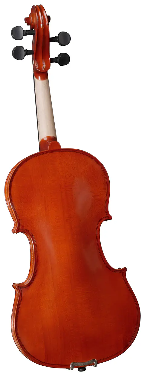 Violín Outfit 4/4' HV-150 Cervini