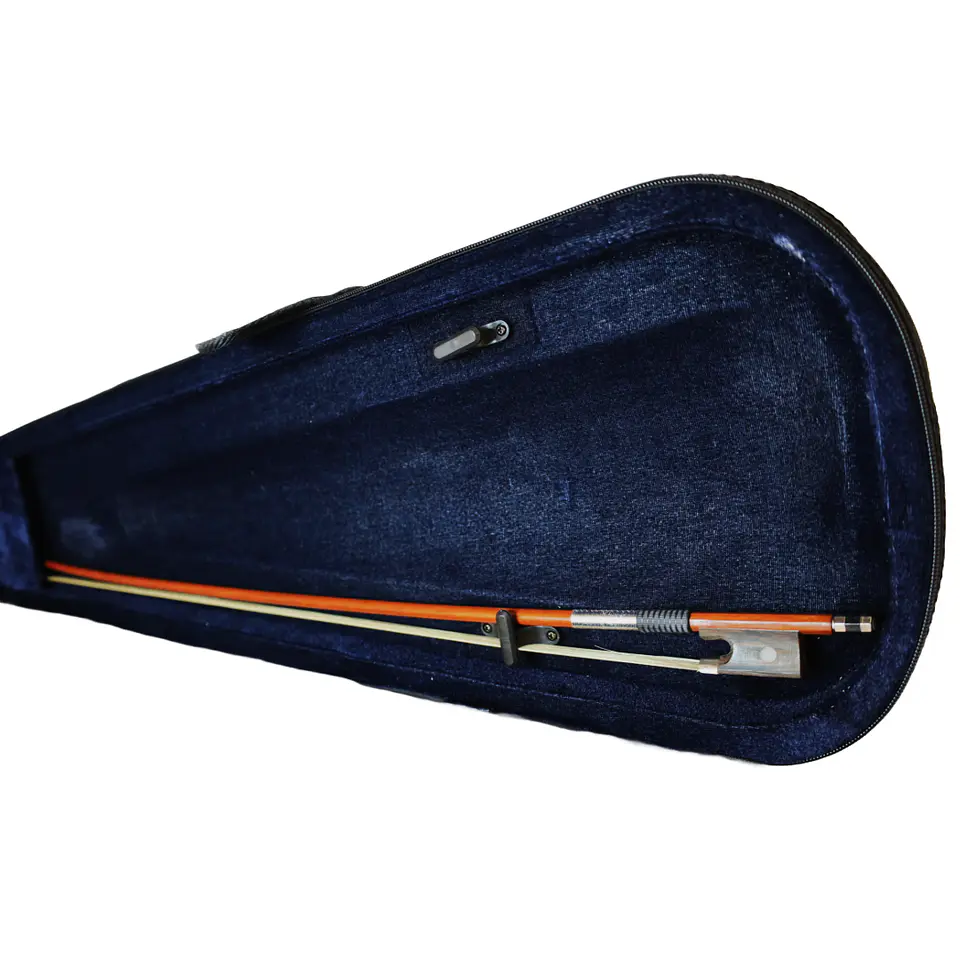 Violín Outfit 4/4' HV-150 Cervini 3