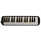 Melodica 32 Notas Allegro Negro Allsh32-Bk - Miniatura 1