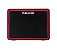 Amplificador Guitarra Mighty Lite 3W Nux - Miniatura 2
