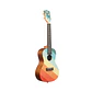 Ukelele Concierto Farout Ka-Surf-Farout - Miniatura 1