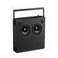 Magic Radio Te Ob-4 Bk - Miniatura 2