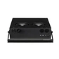 Magic Radio Te Ob-4 Bk - Miniatura 4