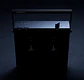 Magic Radio Te Ob-4 Bk - Miniatura 5