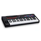 Controlador Midi Oxygen Pro 49 M-Audio - Miniatura 1