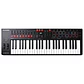 Controlador Midi Oxygen Pro 49 M-Audio - Miniatura 2