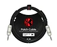 Cable Miniplug-Miniplug 2M Ap-468Pr-2 - Miniatura 2