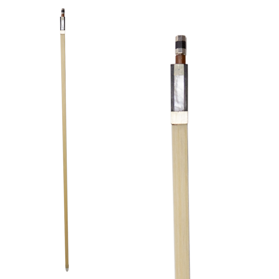 Arco de Violín Ebony Livorno 3/4 LIAV-17