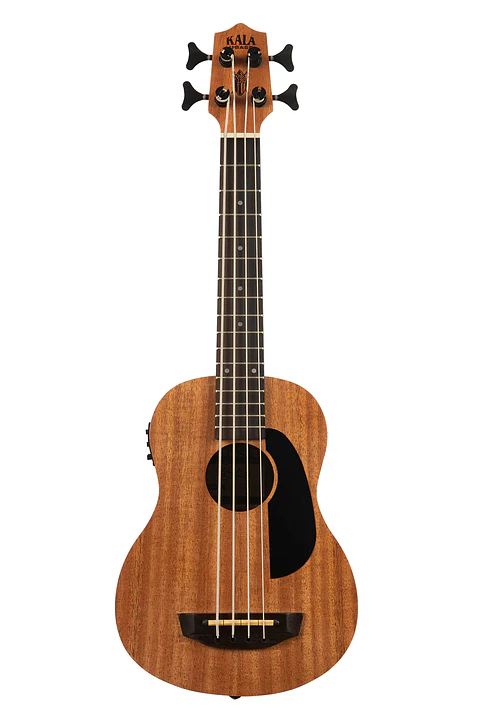 U-Bass Kala BAKITHI-FS Kumalo Signature