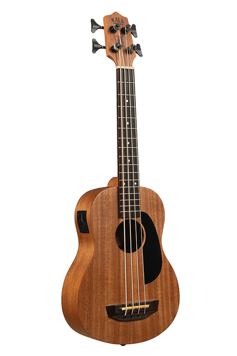 U-Bass Kala BAKITHI-FS Kumalo Signature