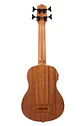U-Bass Kala BAKITHI-FS Kumalo Signature - Miniatura 3