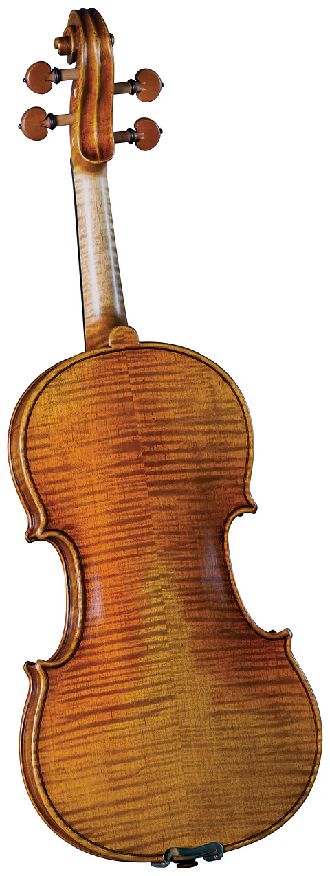 Violín Outfit 4/4' SV-800 Cremona