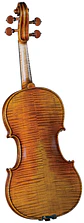 Violín Outfit 4/4' SV-800 Cremona - Miniatura 2