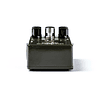 Pedal Dunlop M81 Mxr Bass Preamp-Ea
