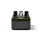 Pedal Dunlop M81 Mxr Bass Preamp-Ea - Miniatura 3