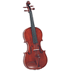 Violín Outfit 4/4' SV-1240 Cremona