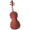Violín Outfit 4/4' SV-1240 Cremona