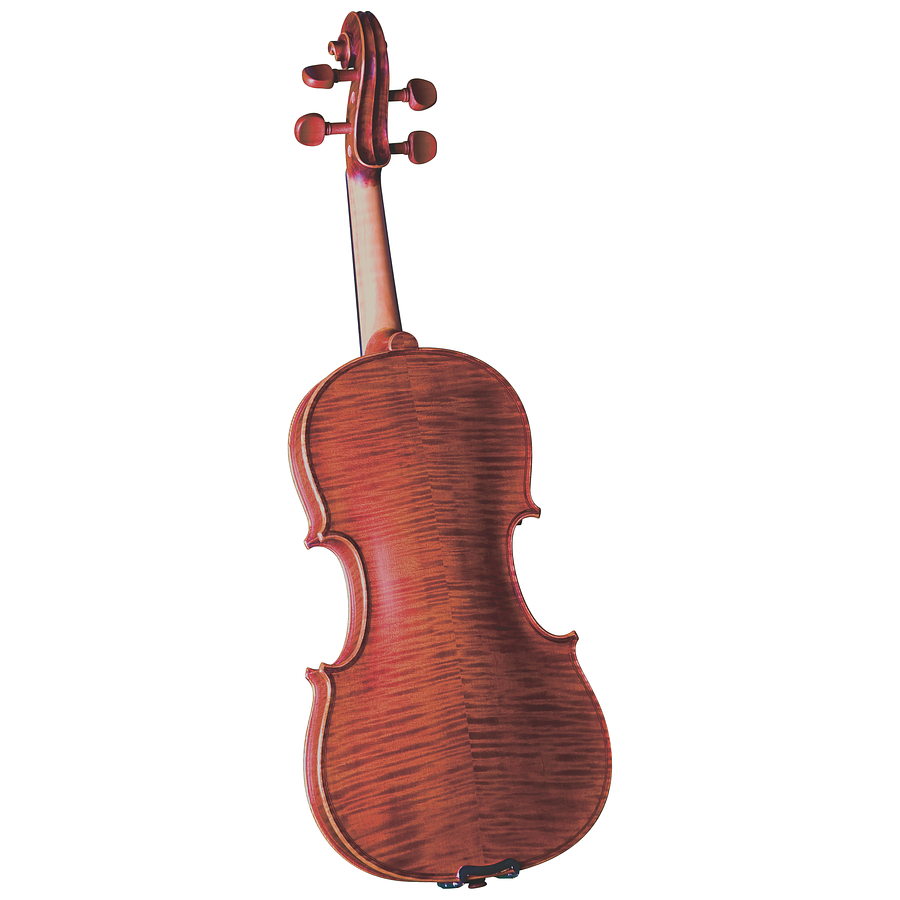 Violín Outfit 4/4' SV-1240 Cremona