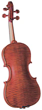 Violín Outfit 4/4' SV-1240 Cremona - Miniatura 2