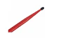 Baquetas Vic Firth 5A NOVA Red Punta de Nylon - Miniatura 2