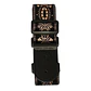 Correa Para Guitarra O Bajo Allegro Modelo ALL-HT-82 - Miniatura 1
