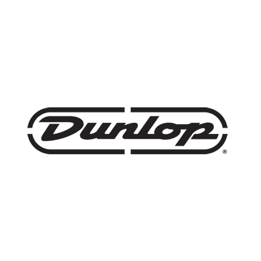 Set Uñetas Dunlop Gator Grip 0.71mm DUNL417R71