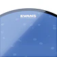 Parche 14¨ Hydraulic Blu Evans - Miniatura 2