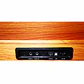 Piano Digital Zim-500 Zimmer, NAT - Miniatura 5