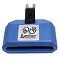 Jam Block 5X6´´ Tumbao - Miniatura 2