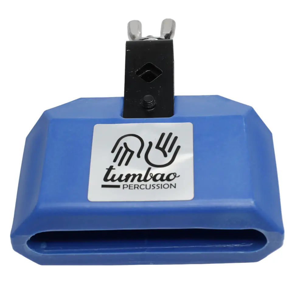 Jam Block 5X6´´ Tumbao 2