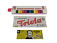 Armónica Triola Seydel 12 Notas para Niños (Escala C) 70120 - Miniatura 2
