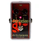 Pedal Fuzz Satisfaction Electro Harmonix - Miniatura 1