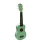 Ukelele Hana Soprano + Funda HN-SAQ - Miniatura 2
