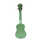 Ukelele Hana Soprano + Funda HN-SAQ - Miniatura 3