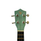 Ukelele Hana Soprano + Funda HN-SAQ - Miniatura 4