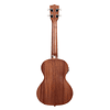 Ukelele Tenor Kalamazoo Gold Kala KA-JTE-KZGD
