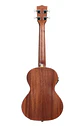 Ukelele Tenor Kalamazoo Gold Kala KA-JTE-KZGD - Miniatura 2