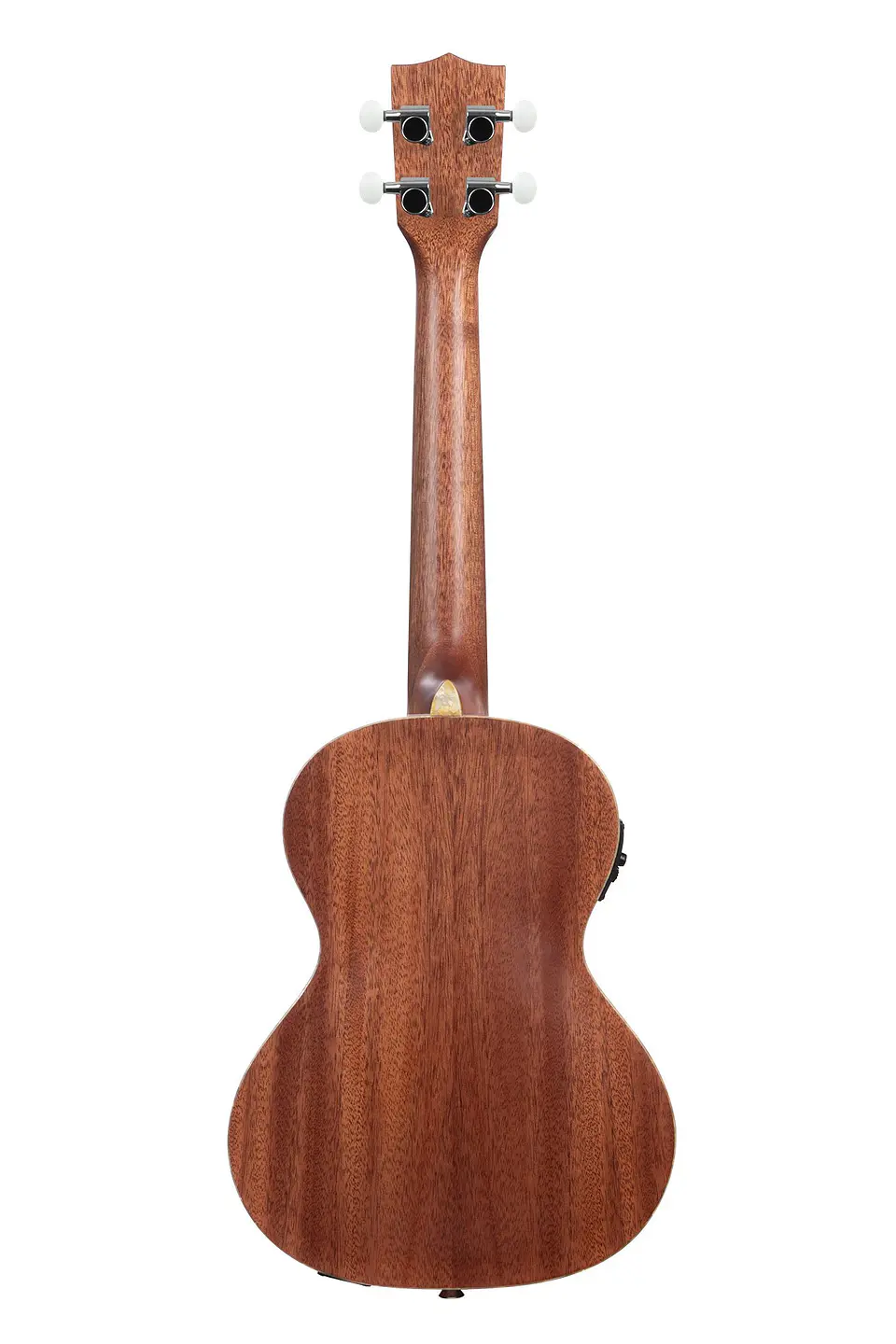 Ukelele Tenor Kalamazoo Gold Kala KA-JTE-KZGD 2